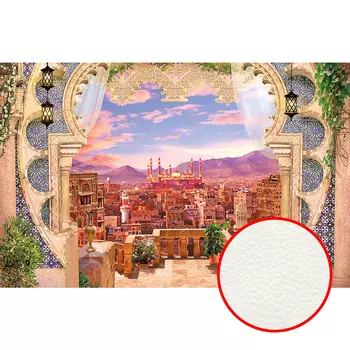 Фреска Ortograf