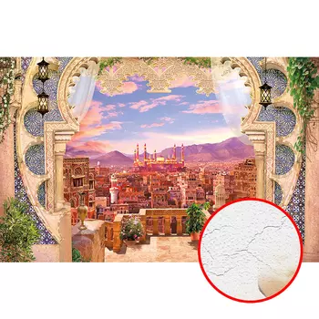 Фреска Ortograf