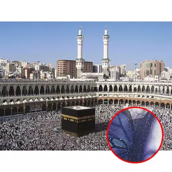 Фреска Ortograf