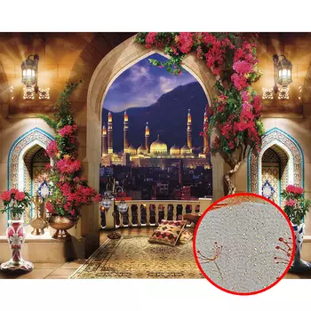 Фреска Ortograf