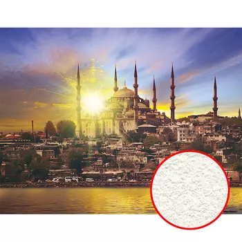 Фреска Ortograf