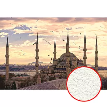 Фреска Ortograf