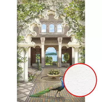 Фреска Ortograf