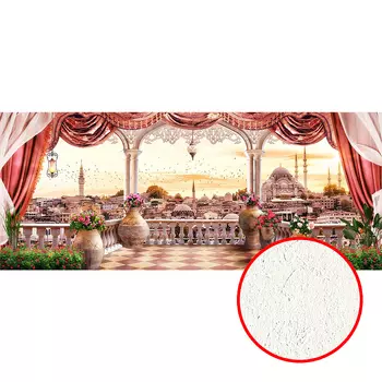 Фреска Ortograf