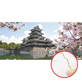 Фреска Ortograf