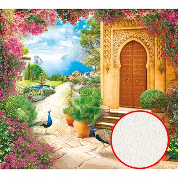 Фреска Ortograf