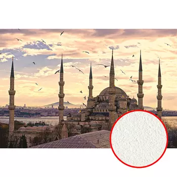 Фреска Ortograf