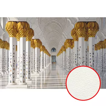 Фреска Ortograf