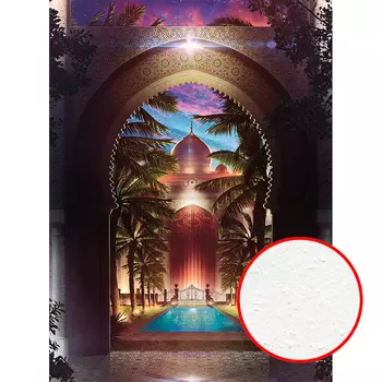 Фреска Ortograf