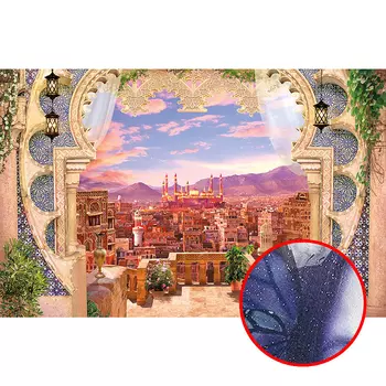 Фреска Ortograf