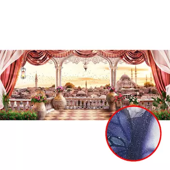 Фреска Ortograf