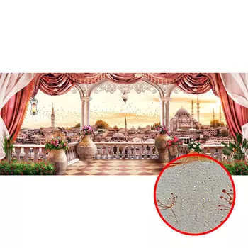 Фреска Ortograf