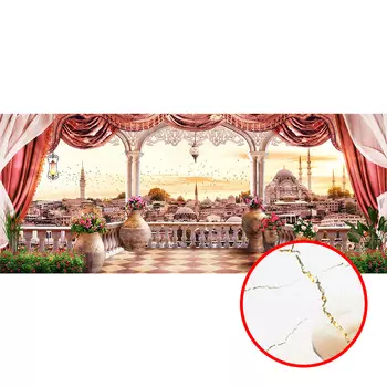 Фреска Ortograf