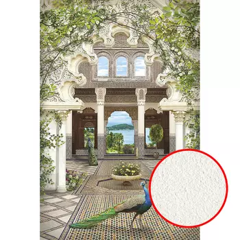 Фреска Ortograf