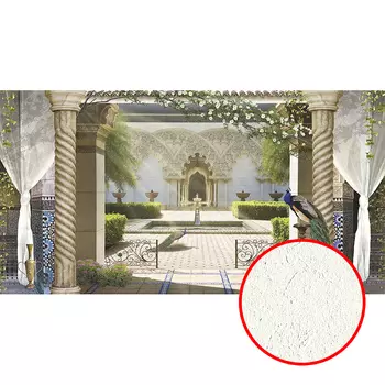 Фреска Ortograf