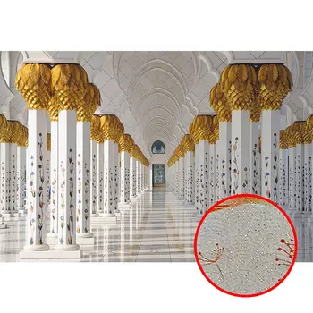 Фреска Ortograf