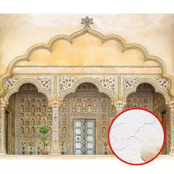 Фреска Ortograf