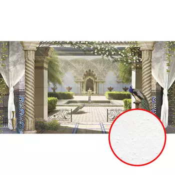 Фреска Ortograf