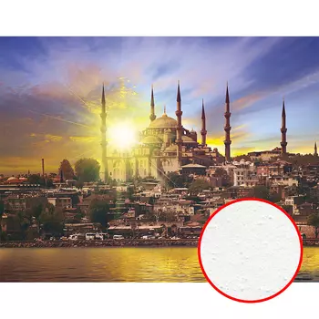 Фреска Ortograf