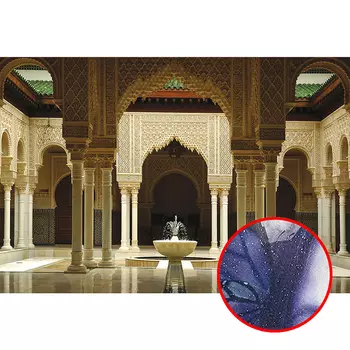 Фреска Ortograf