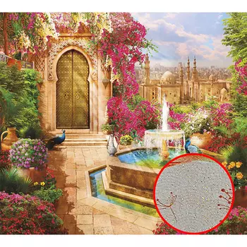 Фреска Ortograf