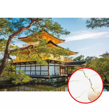 Фреска Ortograf