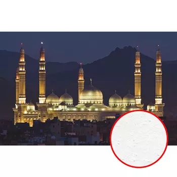 Фреска Ortograf