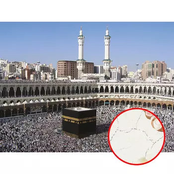 Фреска Ortograf