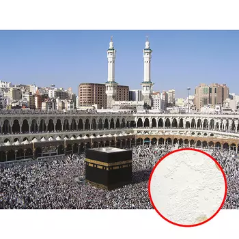 Фреска Ortograf