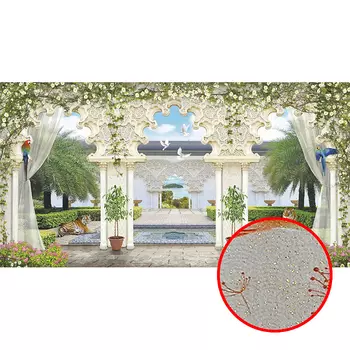 Фреска Ortograf