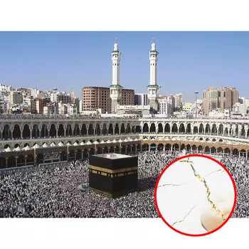 Фреска Ortograf