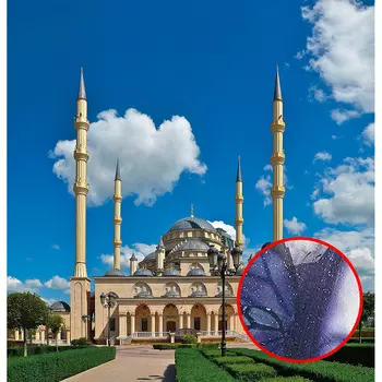 Фреска Ortograf