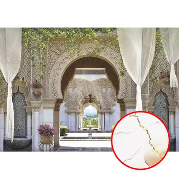 Фреска Ortograf