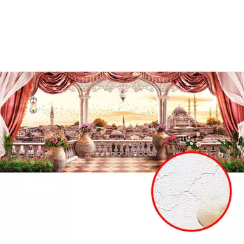 Фреска Ortograf