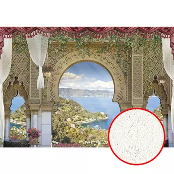 Фреска Ortograf