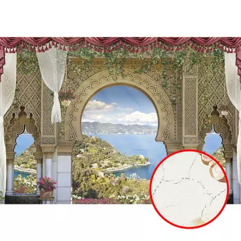 Фреска Ortograf