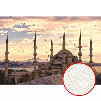 Фреска Ortograf