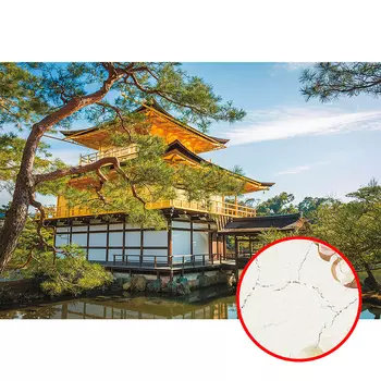 Фреска Ortograf