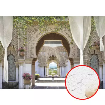 Фреска Ortograf