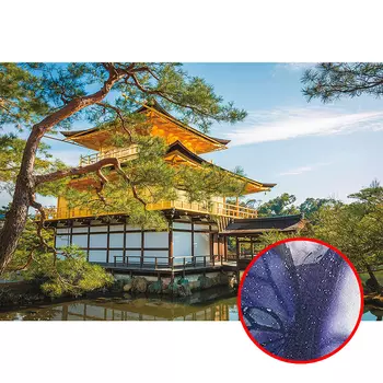 Фреска Ortograf