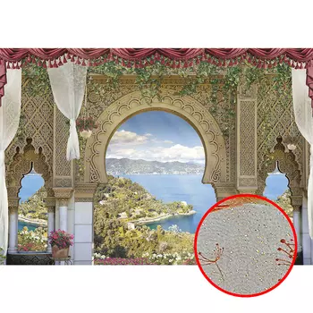 Фреска Ortograf