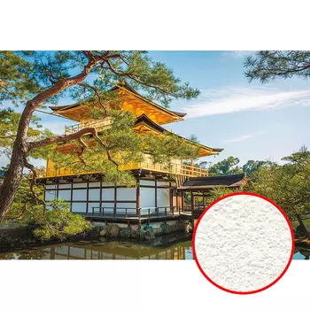 Фреска Ortograf