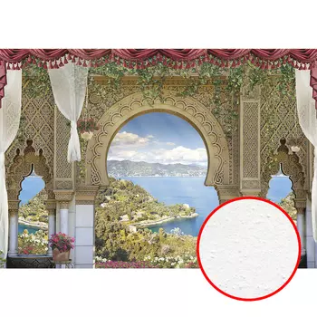 Фреска Ortograf