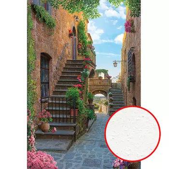 Фреска Ortograf