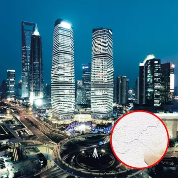 Фреска Ortograf