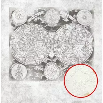 Фреска Ortograf