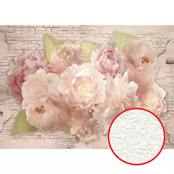 Фреска Ortograf