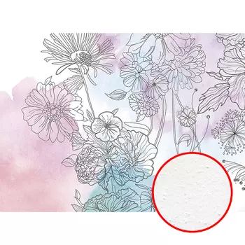 Фреска Ortograf