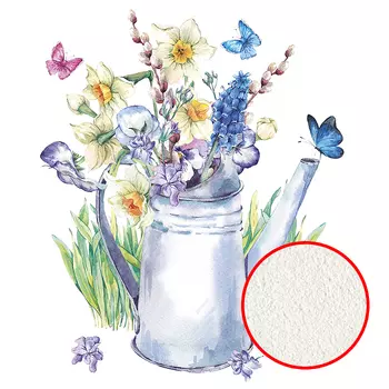 Фреска Ortograf