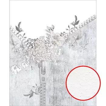 Фреска Ortograf